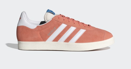 Adidas Gazelle
