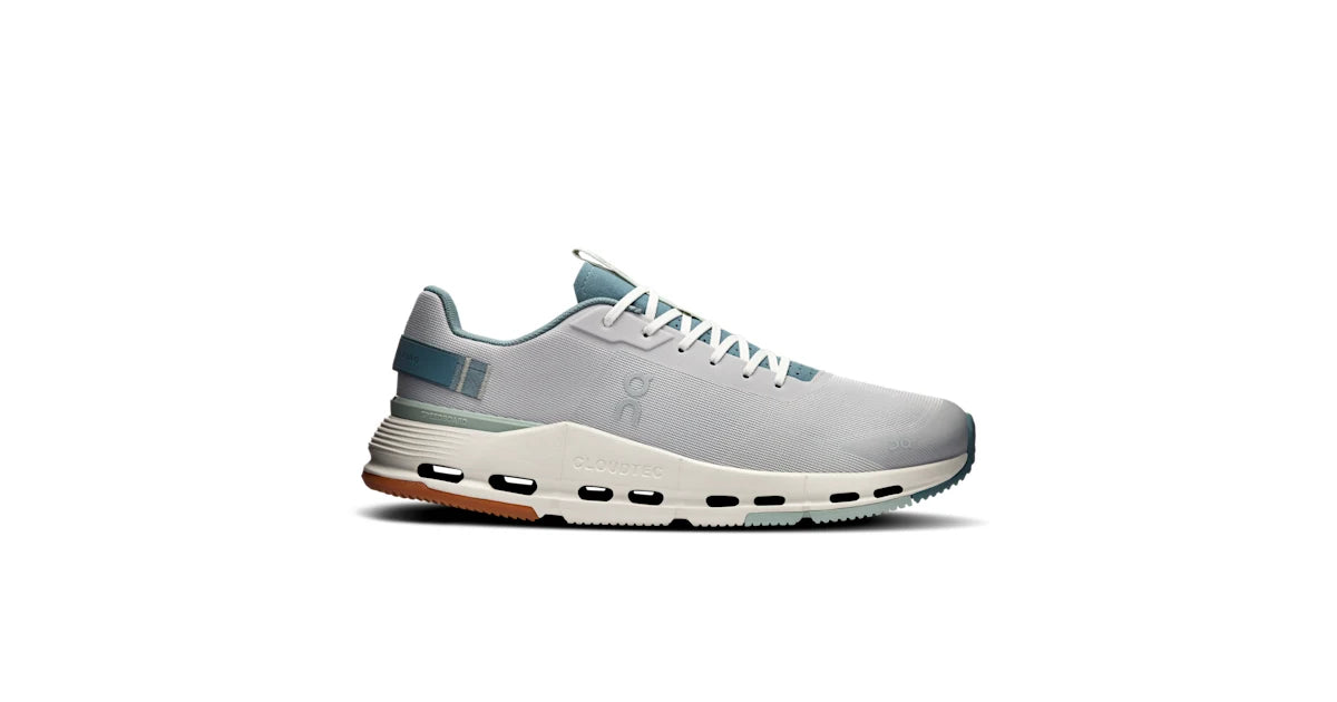 On Running Cloudsurfer 2
