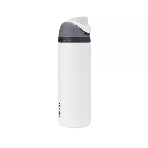 Garrafa Owala FreeSip 710ml Sleek