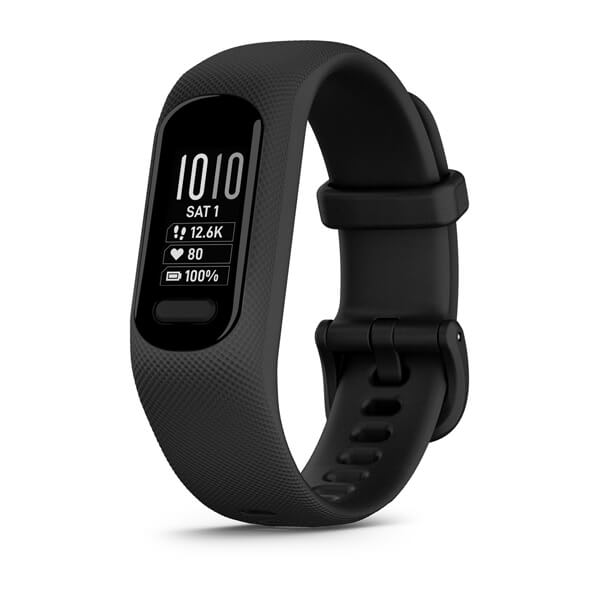 Garmin Vívosmart 5 Branco