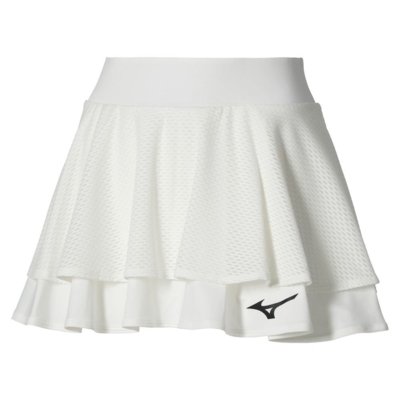 Saia de Tênis Mizuno Daybreakers Feminina
