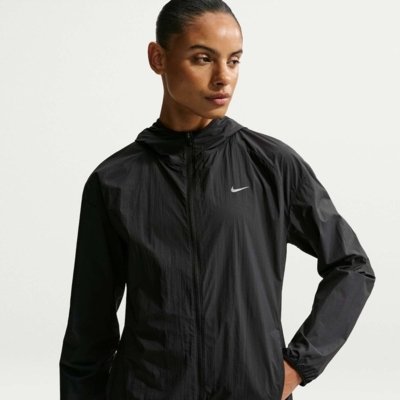 Jaqueta Nike Tempo UV Light Feminina